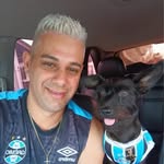 Ben Nunez - @bennunez1 - Instagram