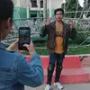Ben Nunez - @ebenez6 - TikTok