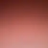 Ben Nunez - @bennunez - TikTok
