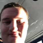 Ben Nunez - @bennunez81 - Instagram