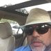 Ben Nunez - Facebook