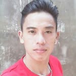 Ben Nunez - @ben.nunez.31 - Instagram