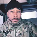 Ben Nunez - @bin.adamu.96 - Instagram