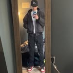 Ben Nunez - @ben_nunez18 - Instagram