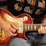 Ben Nuñez - @bennunezmusiclessons - Instagram