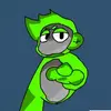 ben nunez - @its.blaze.ben13 - TikTok