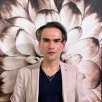 Ben Nunez Beamesderfer - @bennunez - Instagram