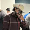 Ben Nunez - @maxy_mann - TikTok