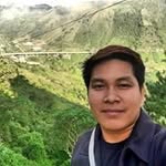 Ben Nunez Villena - @bentot0414 - Instagram