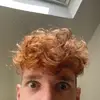 Ben Souza Núñez - @yougotbamboozled00 - TikTok