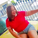 Benita Nuñez - @benitanunez75 - Instagram
