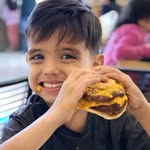 Benjamim Nunez - @bennunez10 - Instagram