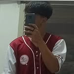 𝐵𝑒𝑛𝑗𝑎𝑚𝑖𝑛 - @ben.nunezz - Instagram