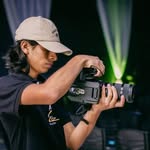 Benjamin Castillo Nuñez - @ben_nunez_1144 - Instagram