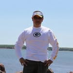 Benjamin Nunez - @ben.nunez.a - Instagram