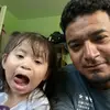 Benjamin Nunez🇲🇽 - @ben_nunez83 - TikTok