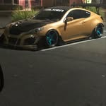 @benn.unez - Instagram