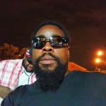 BenNunez - @bennunez5850 - Instagram