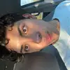 julian ⋆.ೃ࿔*:･ - @ben_nunez01 - TikTok