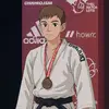 Ben  Nunn - @bennunn5 - TikTok