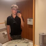 @ben__nunn - Instagram