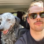 Ben - @ben.nunn - Instagram