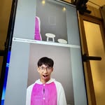 Ben D Torejas - @bennunnn - Instagram