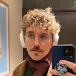 Ben Nunn - @benajnunn - Instagram