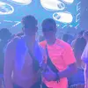 Ben Nunn - @bennunn46 - TikTok
