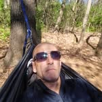 Ben Nunn - @ben.nunn.982 - Instagram