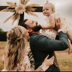 Ben Nunn - Facebook