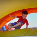 ben nunn - @bennunn7 - Instagram