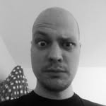 Ben Nunn - @benjaminnunn - Instagram