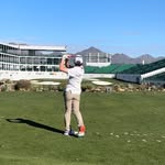 Ben Nunn - @ben_nunn.11 - Instagram