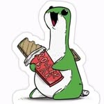 Ben nunn - @benjnunn12 - Instagram