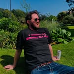 Ben Nunn - @benji.8905 - Instagram