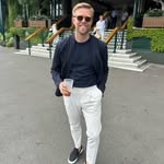 Ben Nunn - @ben_nunn - Instagram