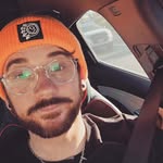 Ben Nunn - @benno_nunno - Instagram