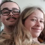 Ben Nunn - Facebook