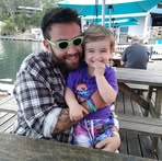 Ben Nunn - Facebook