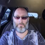 Ben Nunn - Facebook