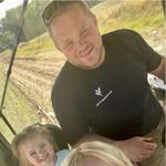 Ben Nunn - @benynunny - Instagram