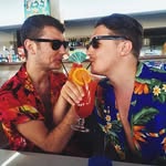 Ben Nunn - @bennunn24 - Instagram
