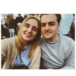 Ben Nunn - @bennunn94 - Instagram