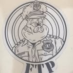 Ben Nunn - @nunnben - Instagram