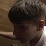 Ben Nunn - @ben_nunn420smokeweedeveryday - Instagram