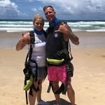 Ben Nunn - @bennynunn - Instagram
