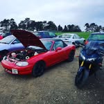 Ben Nunn - @king_kroenen - Instagram