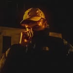 Ben Nunn - @benrnunn - Instagram