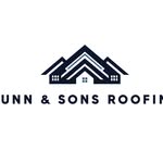 Ben Nunn - @thenunnandsonroofing - Instagram